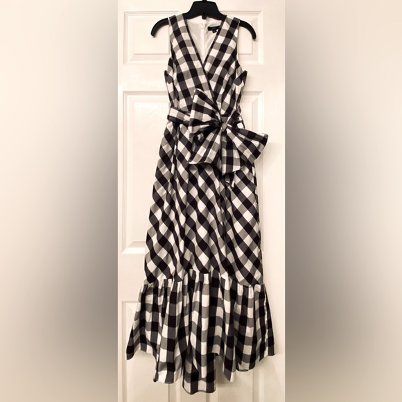 J. Crew Dresses & Skirts - J. CREW dress *New Without Tags*